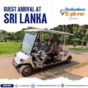 sri lanka mainak